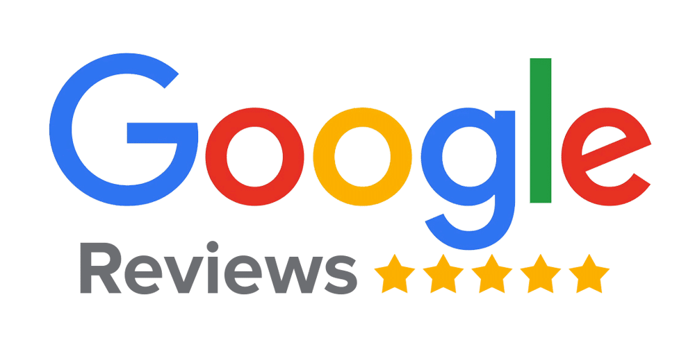 Google Reviews and ratings for Santor Plumbing services