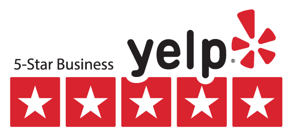 5-Star Yelp business review for Santor Plumbing